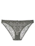 floral lace briefs